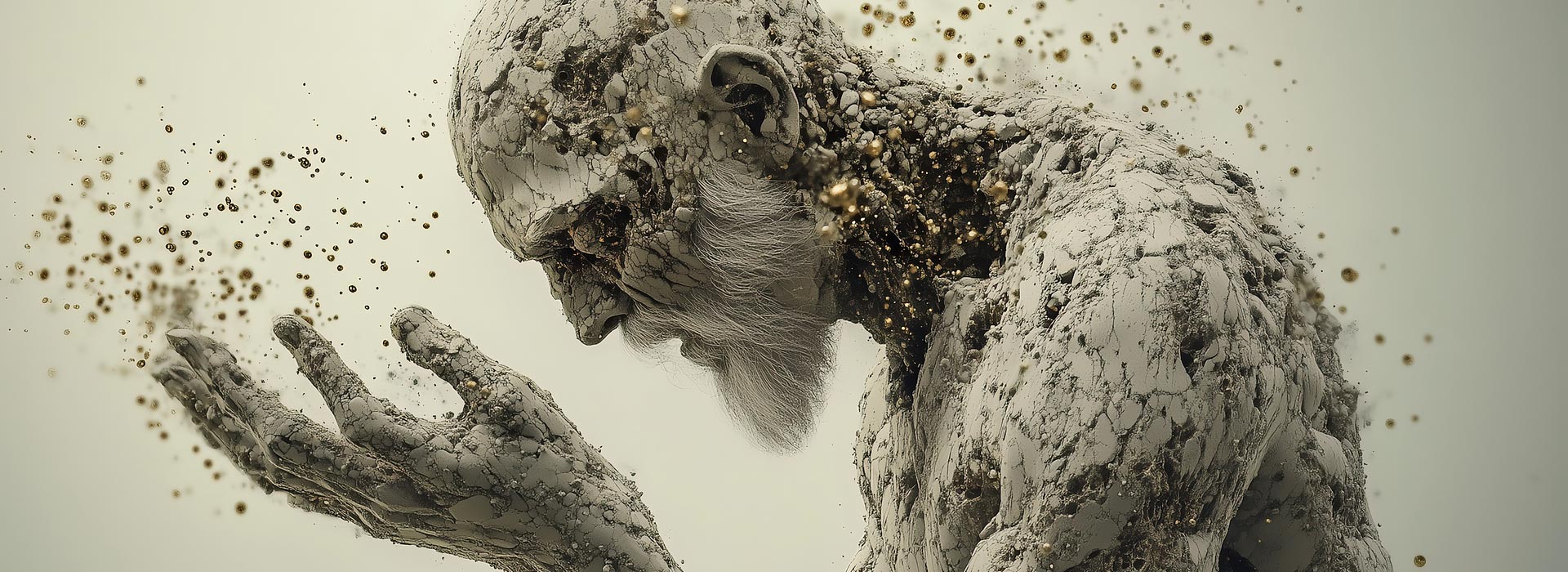 万年县活动策划公司