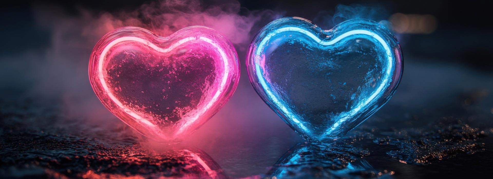 万年县品牌营销公司